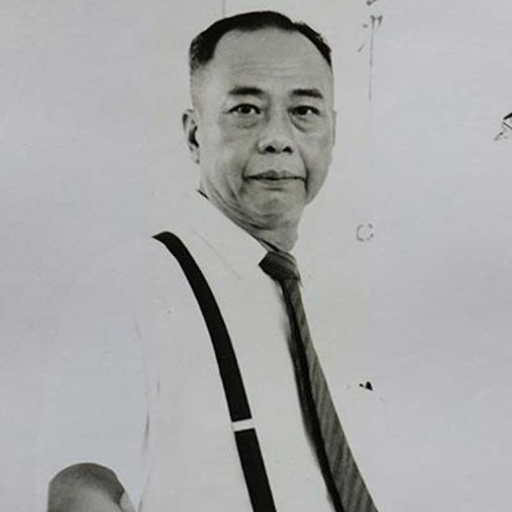藝術家照片