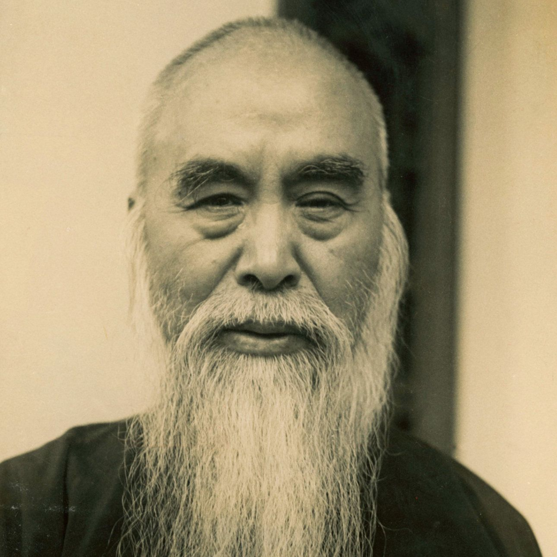 藝術家照片