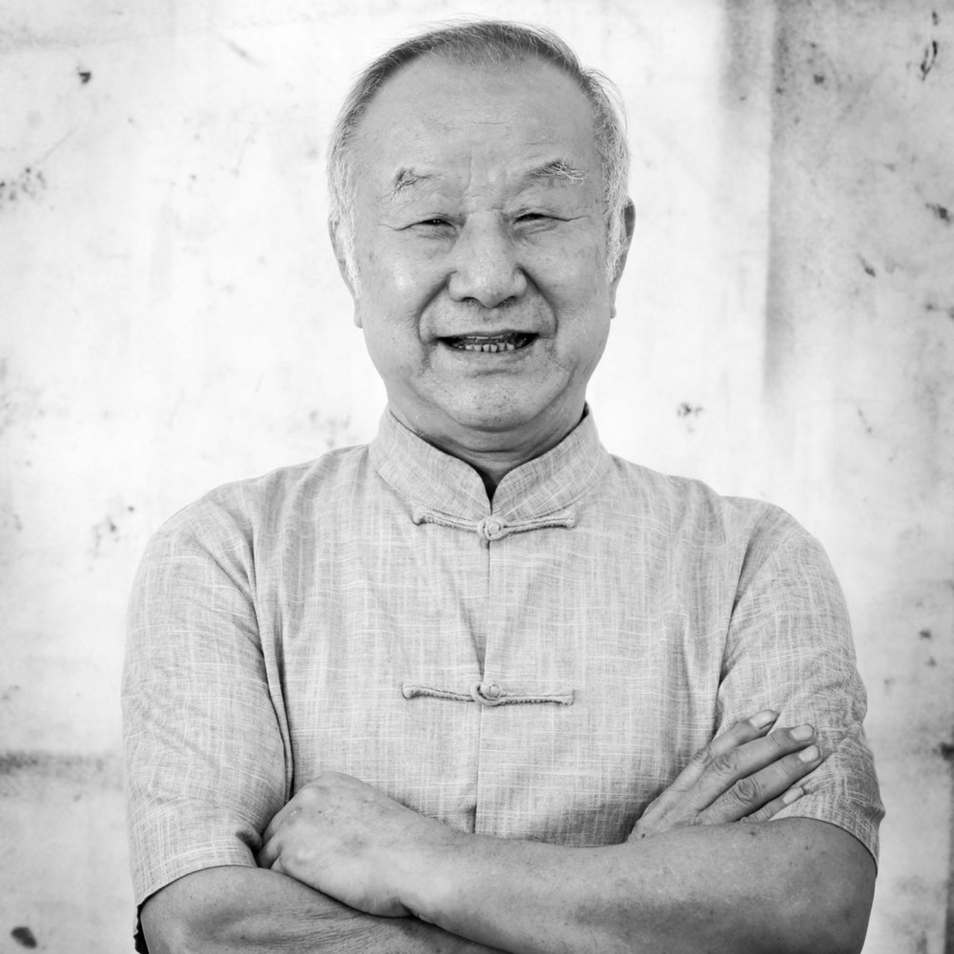 藝術家照片