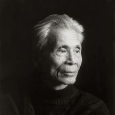 藝術家照片