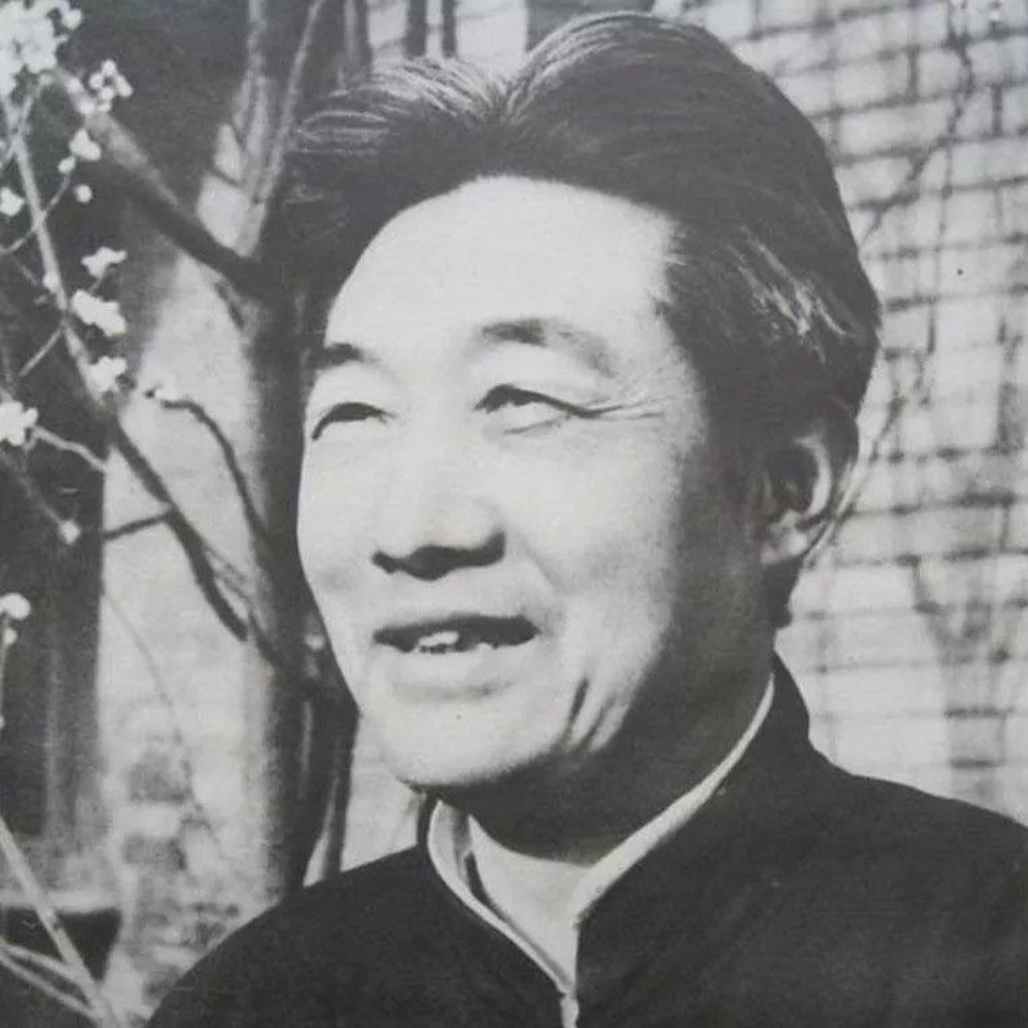 藝術家照片