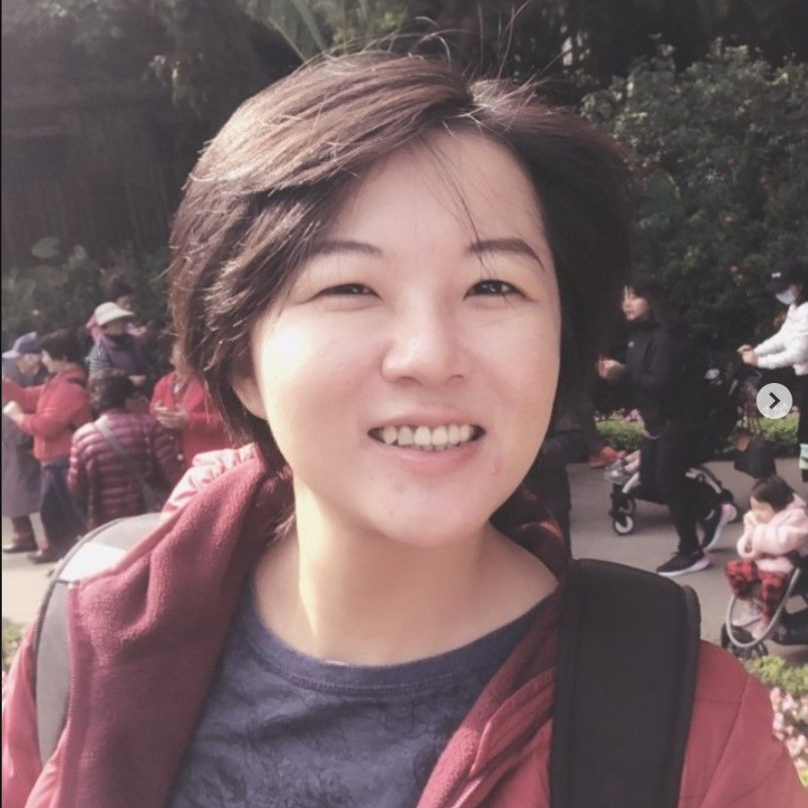藝術家照片