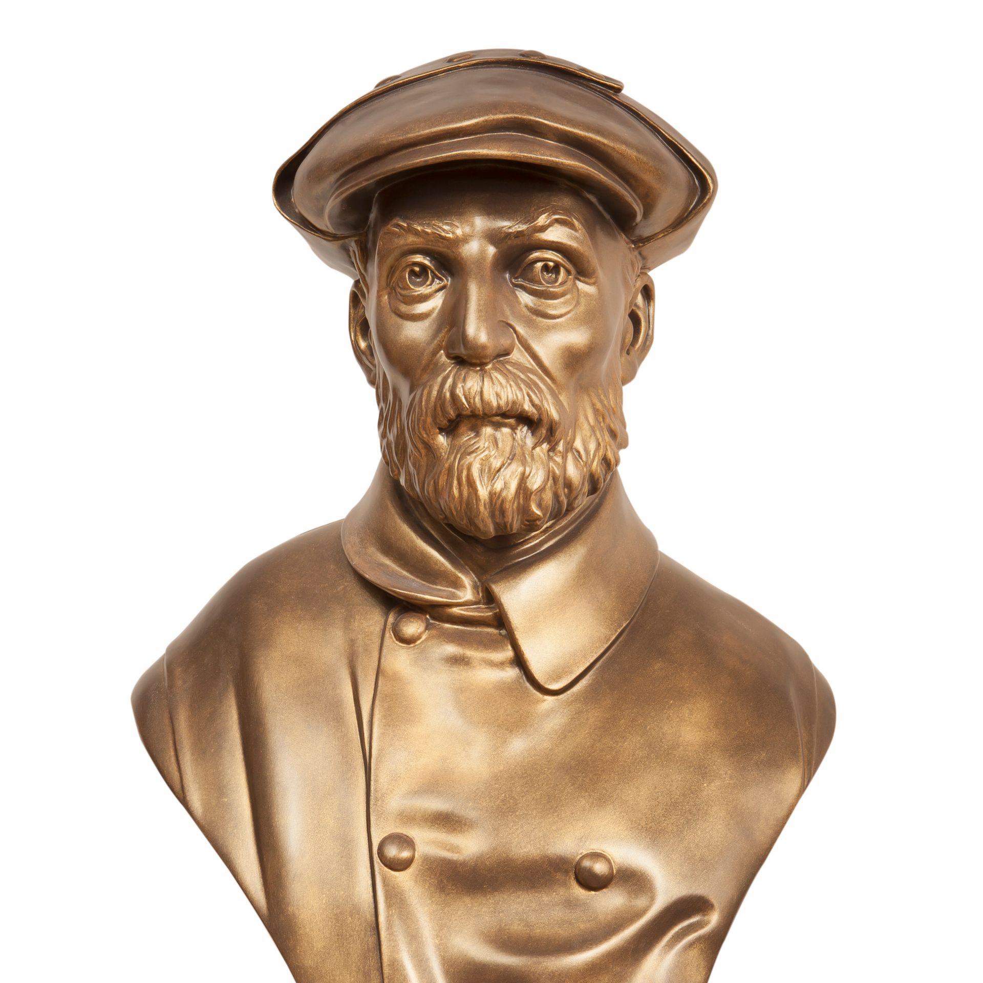 Pierre-Auguste Renoir