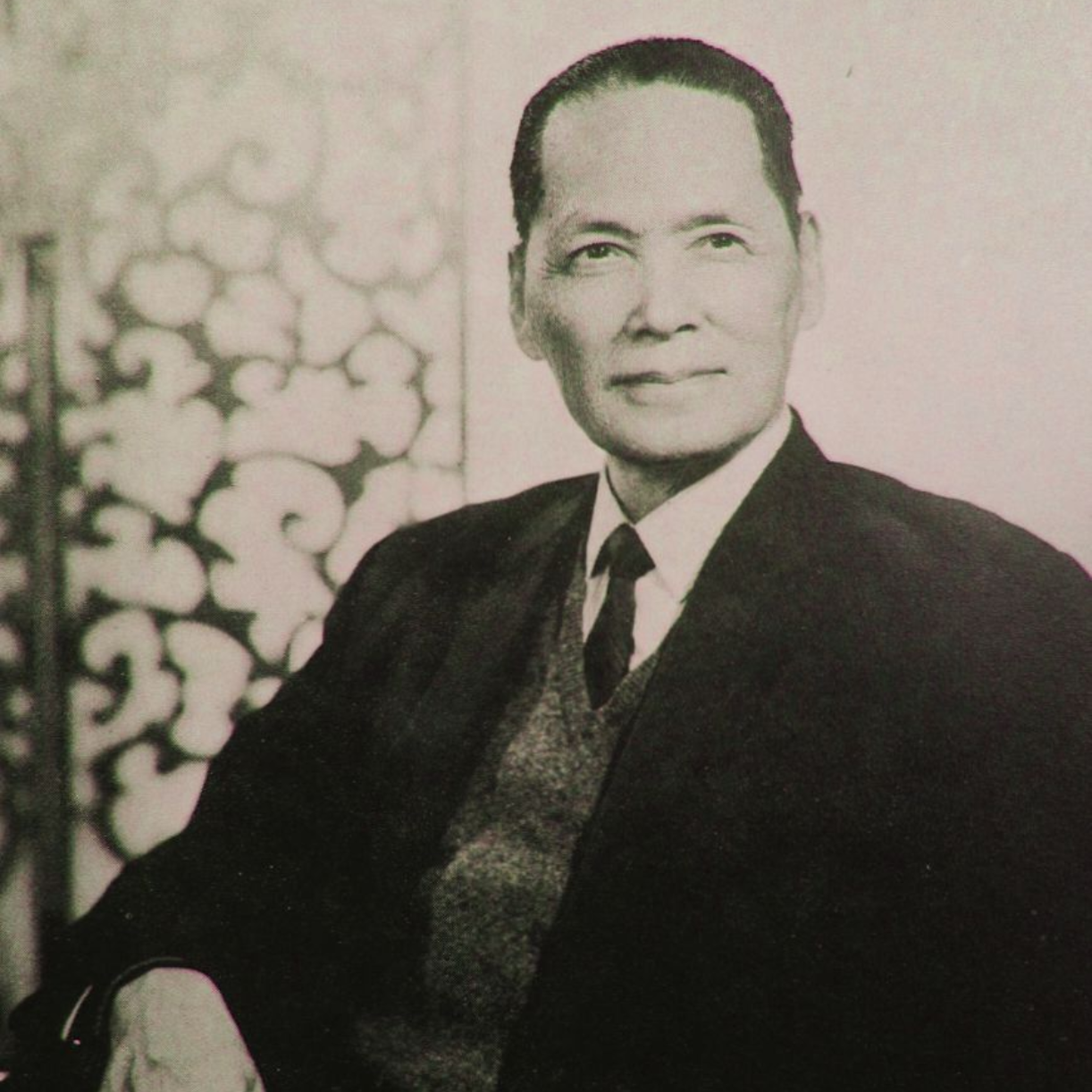 藝術家照片