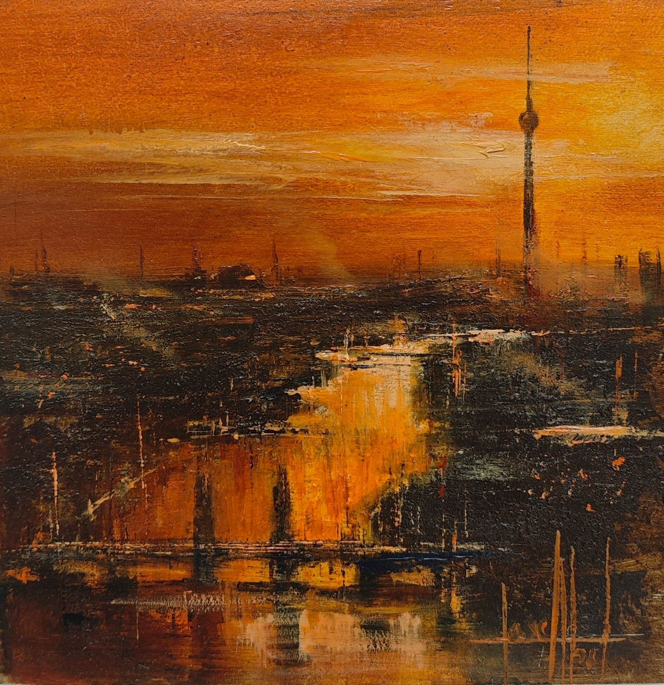 Berlin