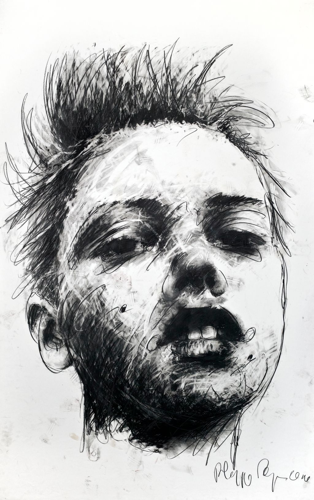 Stella - 213
