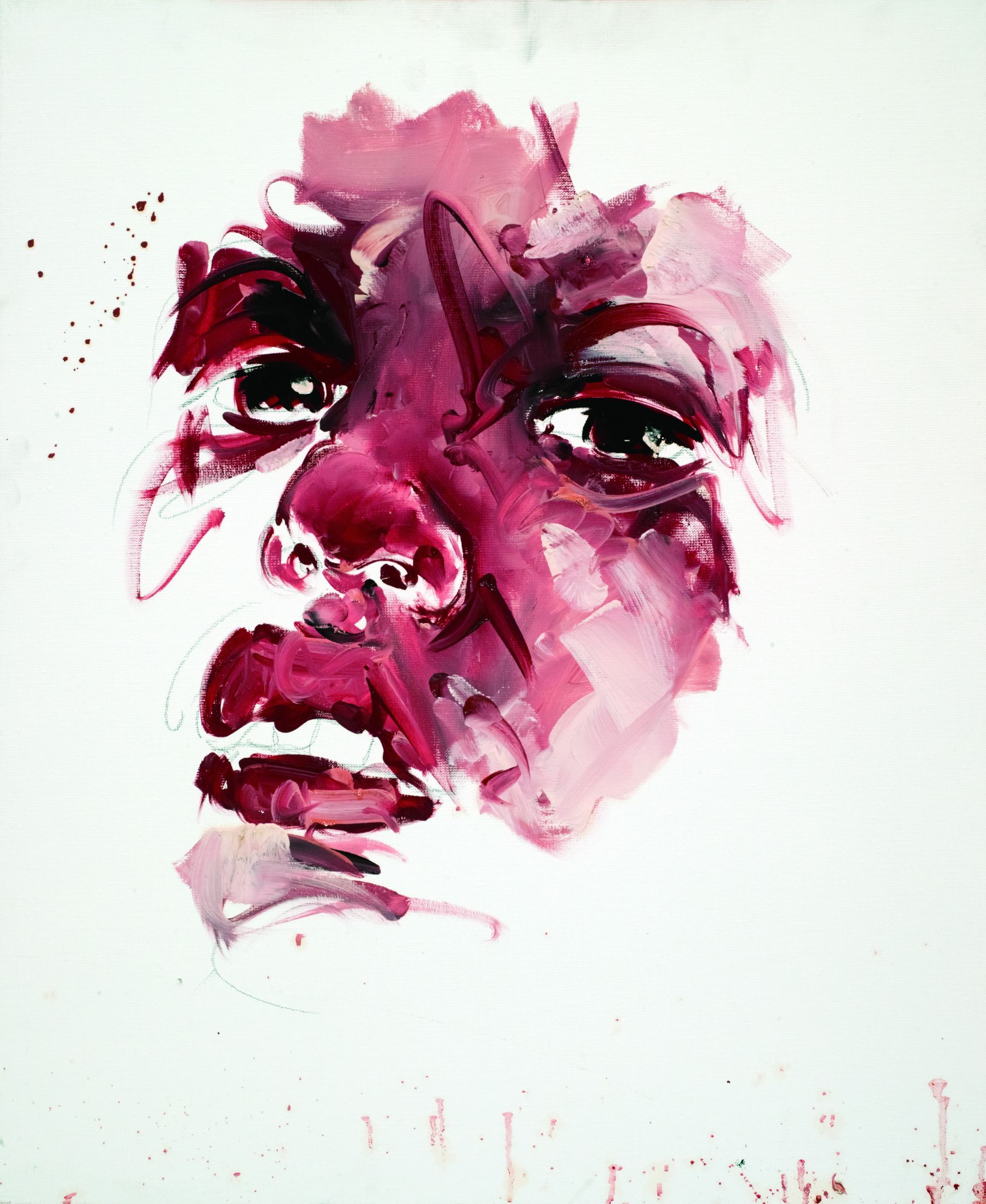 Untitled - 369