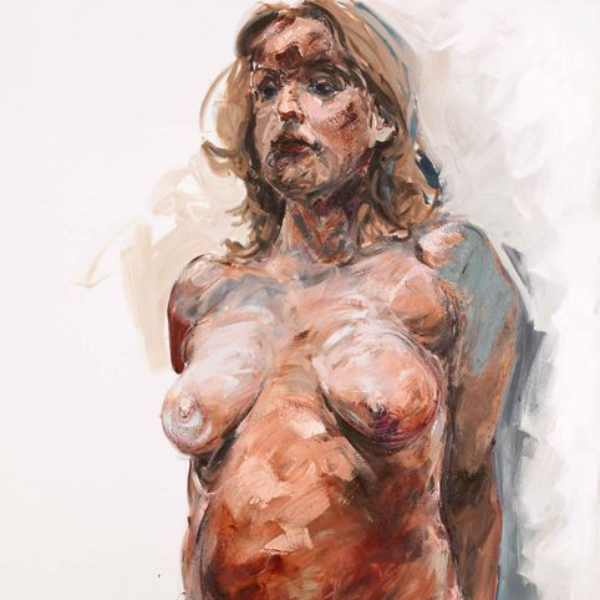 Maria - 347