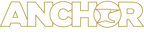 Anchor Iron Co