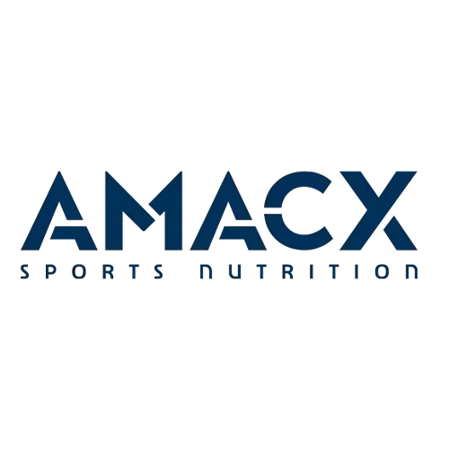 Client - Amacx