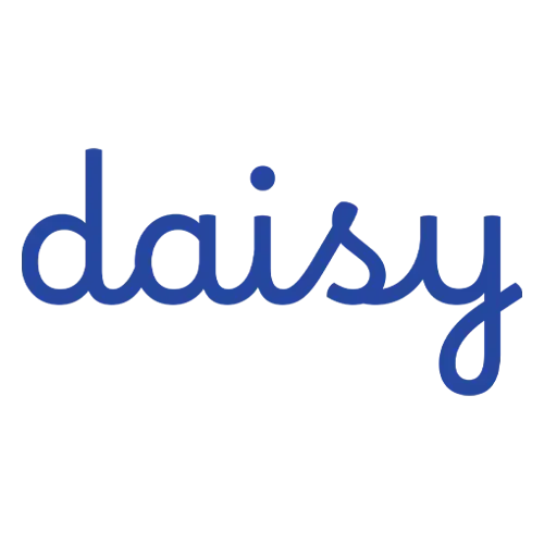 Client - Daisy on The Esplanade