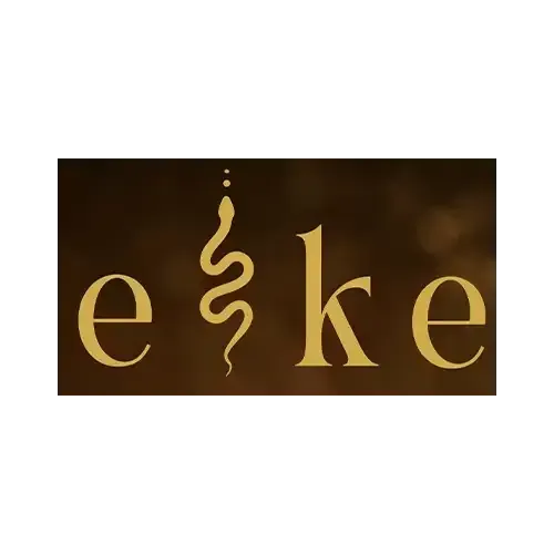 Client - Elke