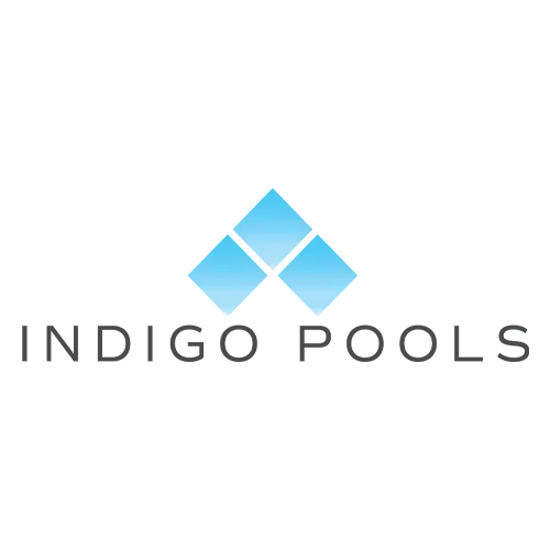 Client - Indigo Pools