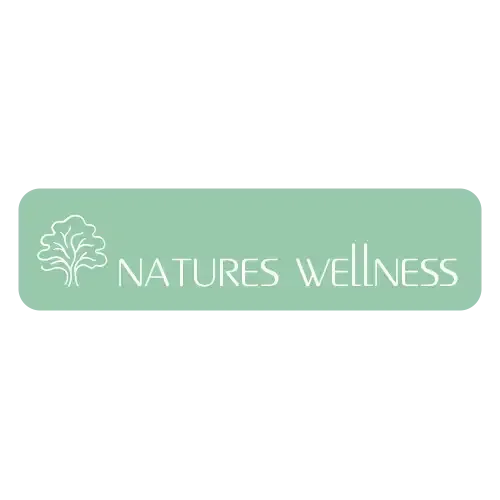 Client - Natures Wellness