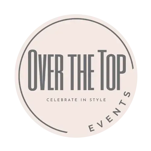 Client - Over The Top Events