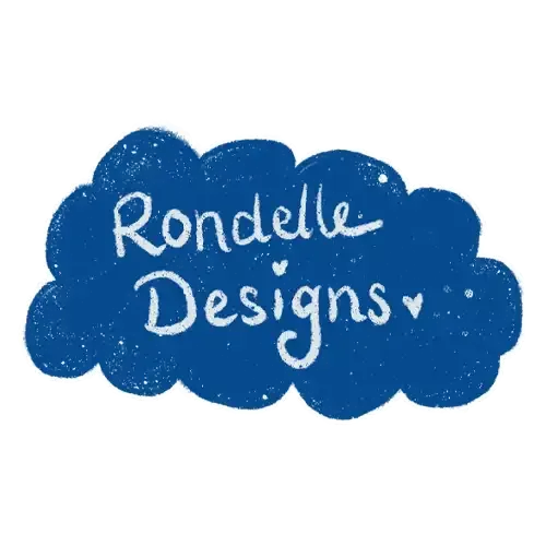 Client - Rondelle Designs