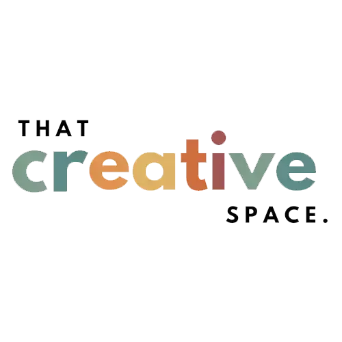 Client - That Creative Space