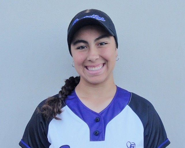 Brianna Lopiccolo