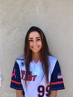 Logan Bonnetti