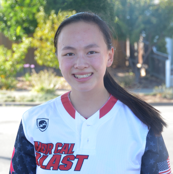 Sam Chu