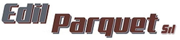 Edil Parquet S.r.l. - LOGO Edil Parquet S.r.l. - LOGO