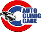 Logo | Auto Clinic Care