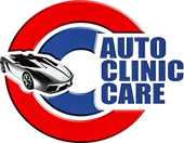 Logo | Auto Clinic Care