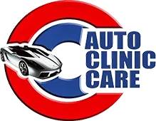 Logo | Auto Clinic Care