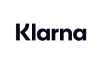 Klarna Card | Auto Clinic Care