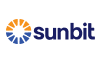 Sunbit Card | Auto Clinic Care