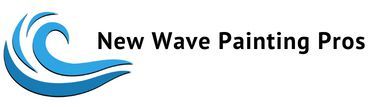 New Wave Painting Pros New Wave Painting Pros
