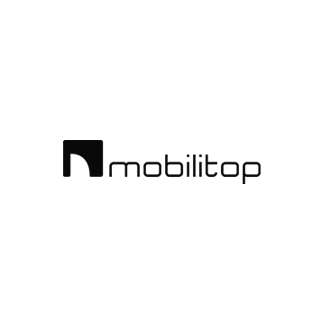 Logo of 