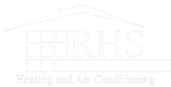 RHS Heating and Air Conditioning