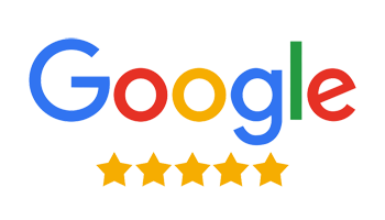 Review us on Google