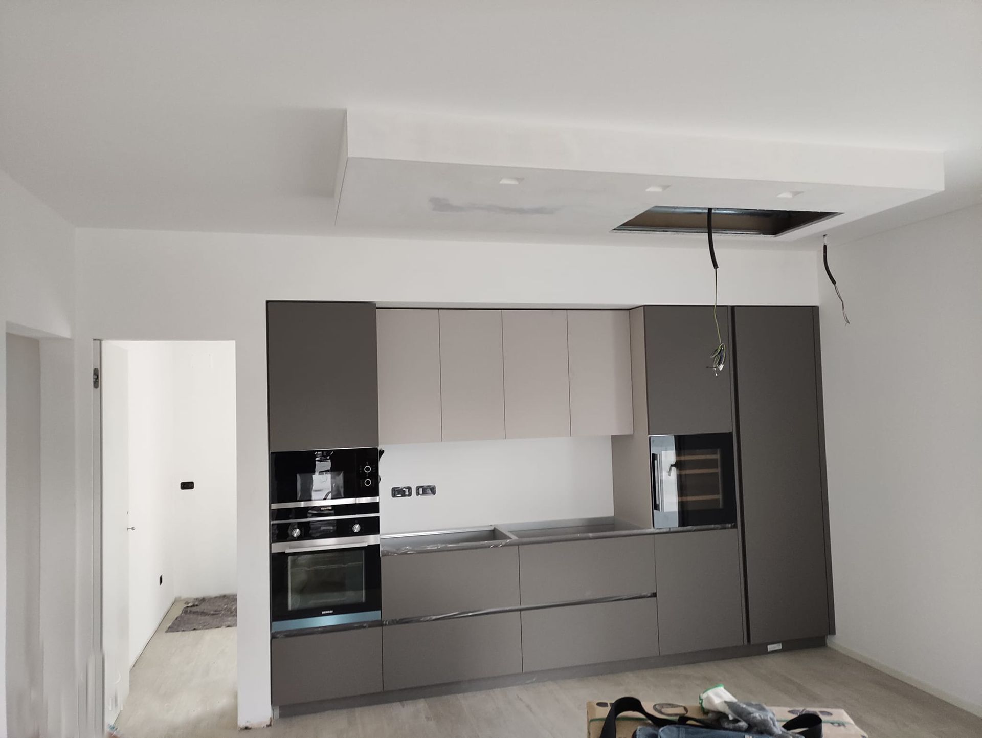 mosconi mirko cartongesso tinteggiatura e altro