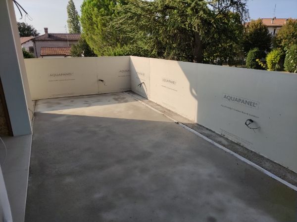 mosconi mirko cartongesso tinteggiatura e altro