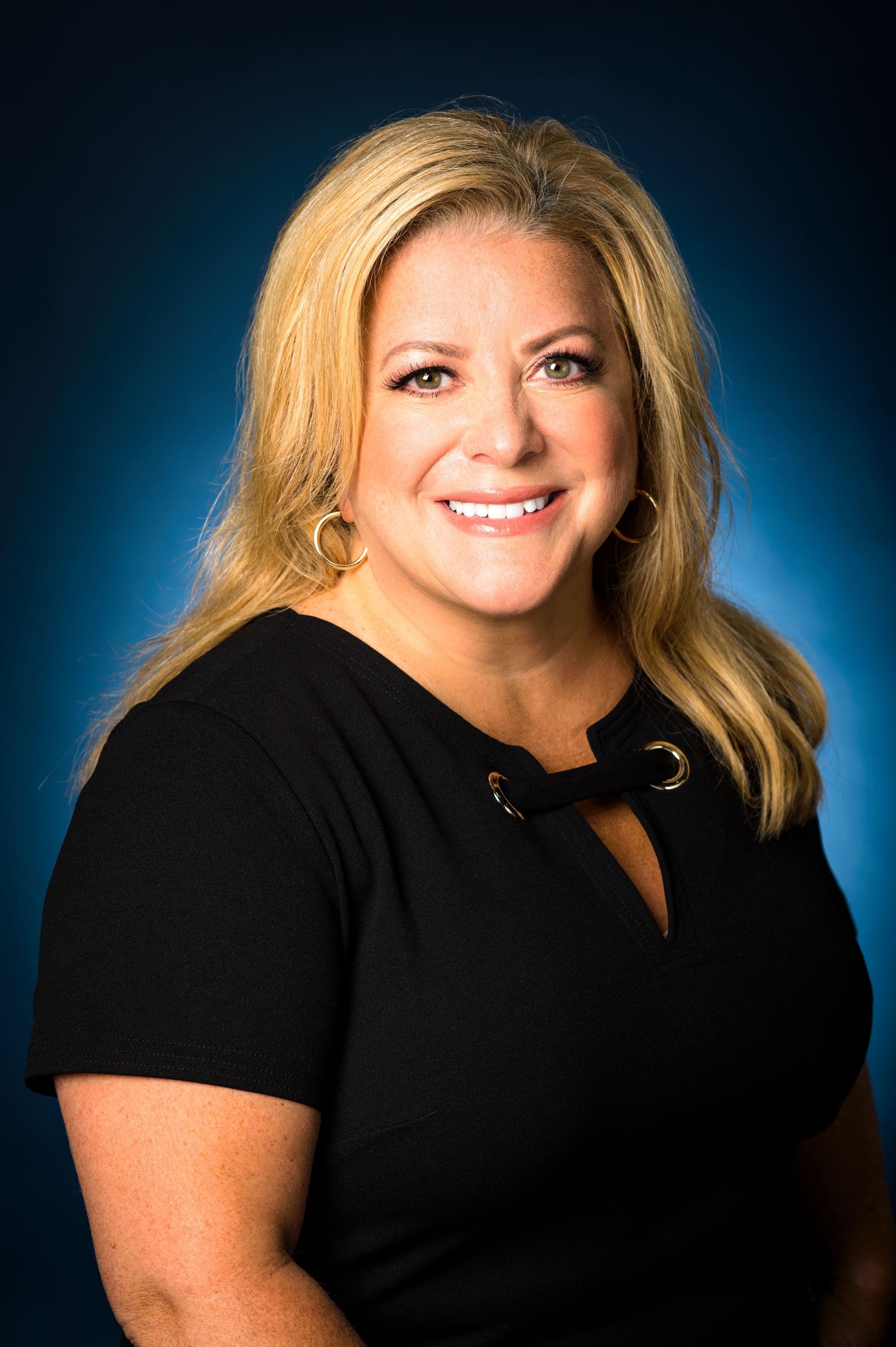 MaryEllen Levine, DNP, WHNP-BC, CNM