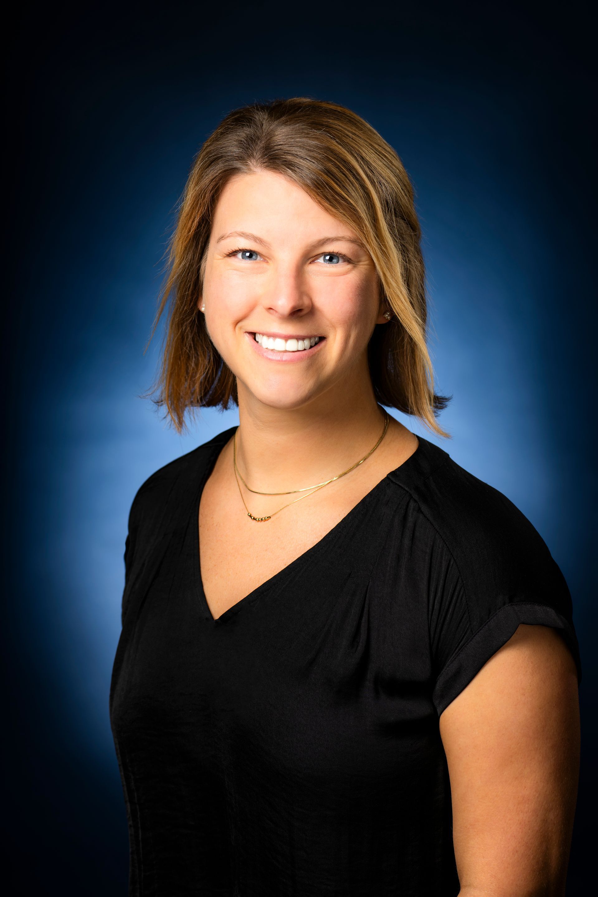 Tara Allen, MSN, WHNP-BC, CNM