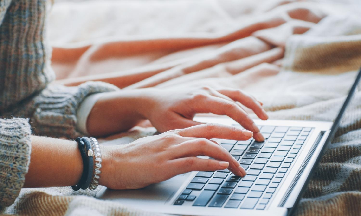Content Writing for SEO Content Writing for SEO