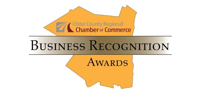 Best of Business Awards