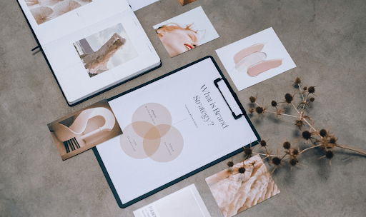 Branding is changing Branding is changing