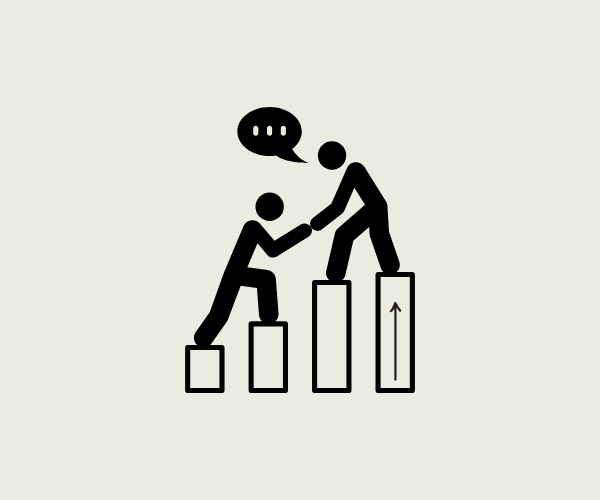 Marketing Coach