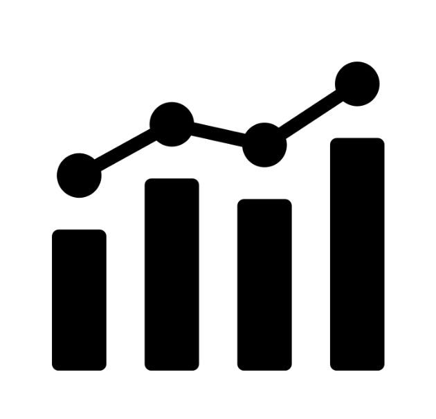 Data