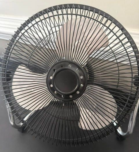 Fan-out query
