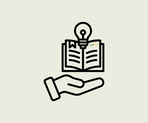 Hands on Learning