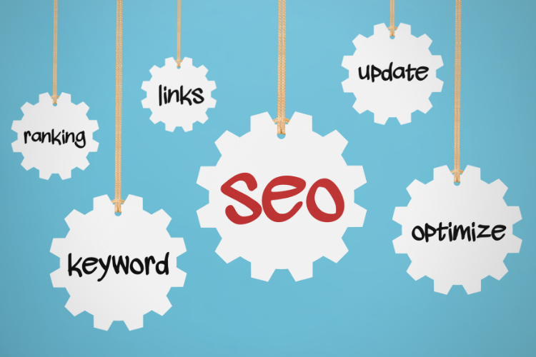 seo and ppc seo and ppc
