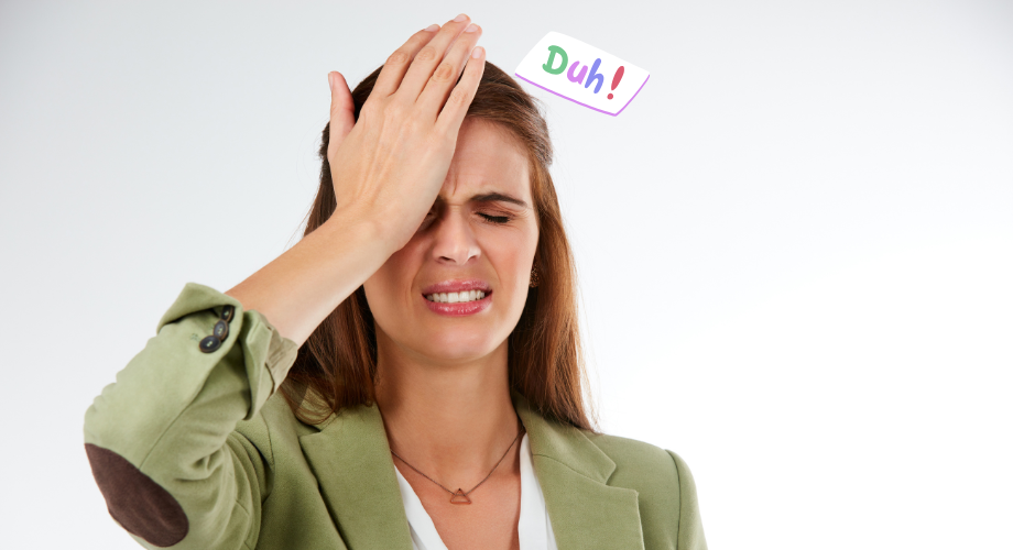 Mismanaged PPC Ads Mismanaged PPC Ads