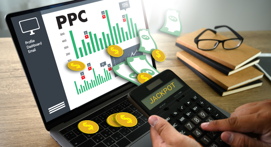 Successful PPC Campaigns Successful PPC Campaigns