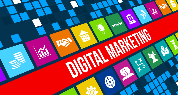 Best SEO Best Practices Best SEO Best Practices