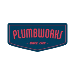 PlumbWorks